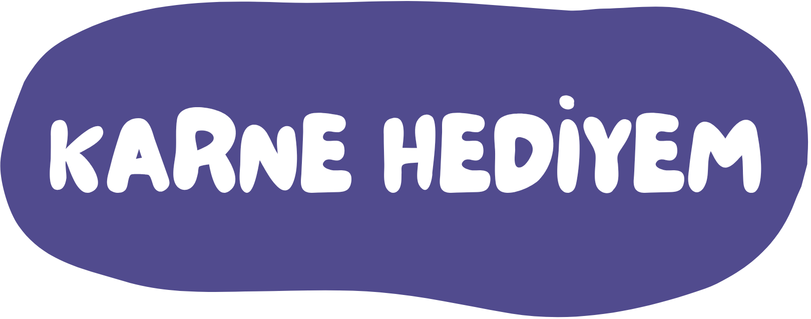 Karne Hediyem